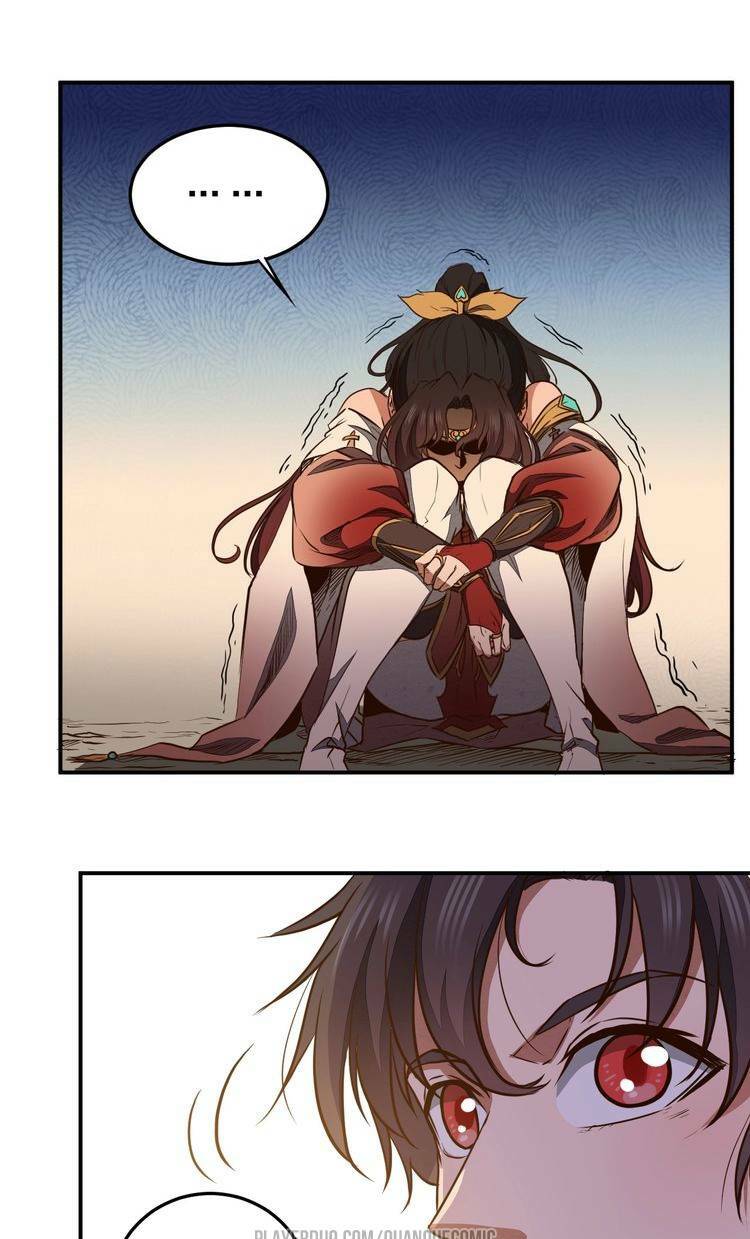 khốn long đại lục chapter 27.2 13