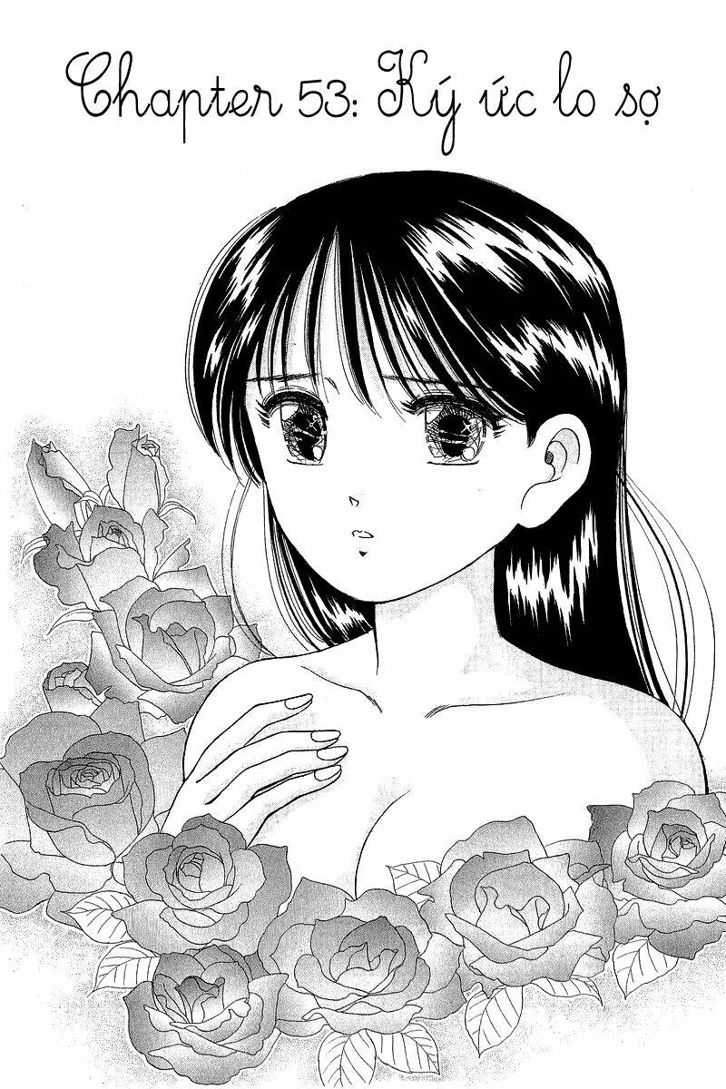 yume de aetara chapter 53 2