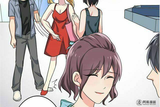 become a girl at night chapter 27 45