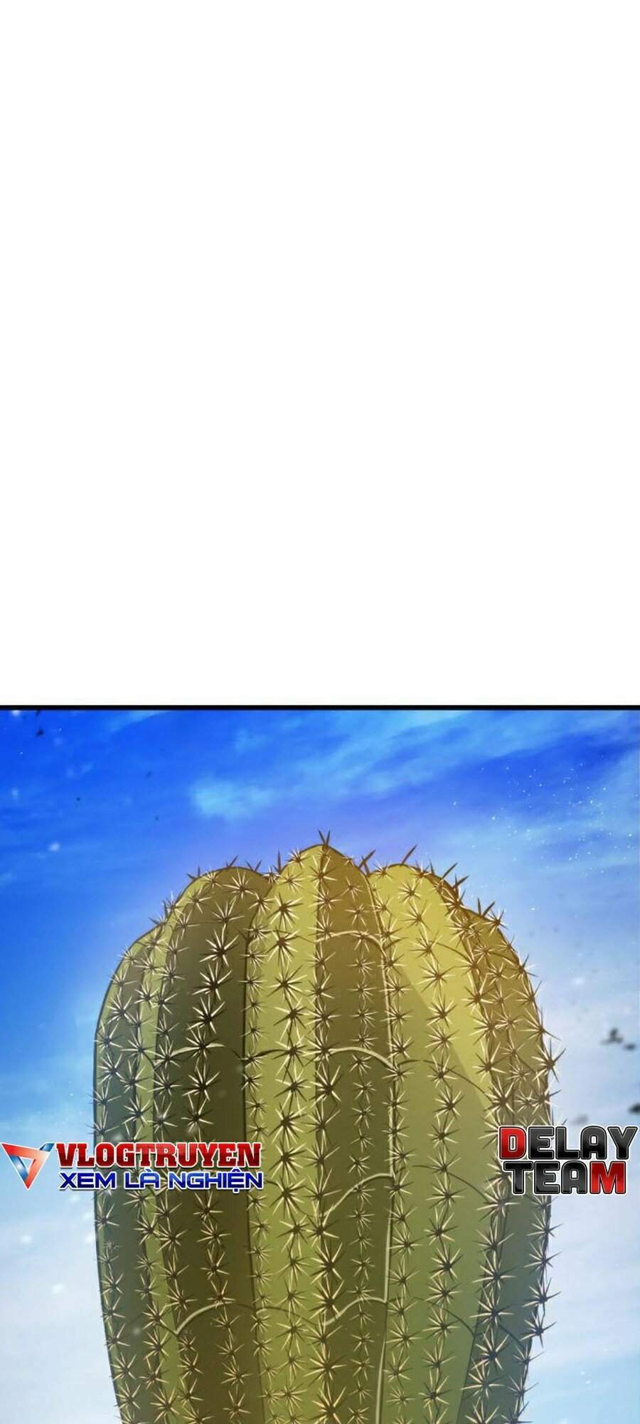 huyền thoại game thủ - tái xuất chapter 25 5