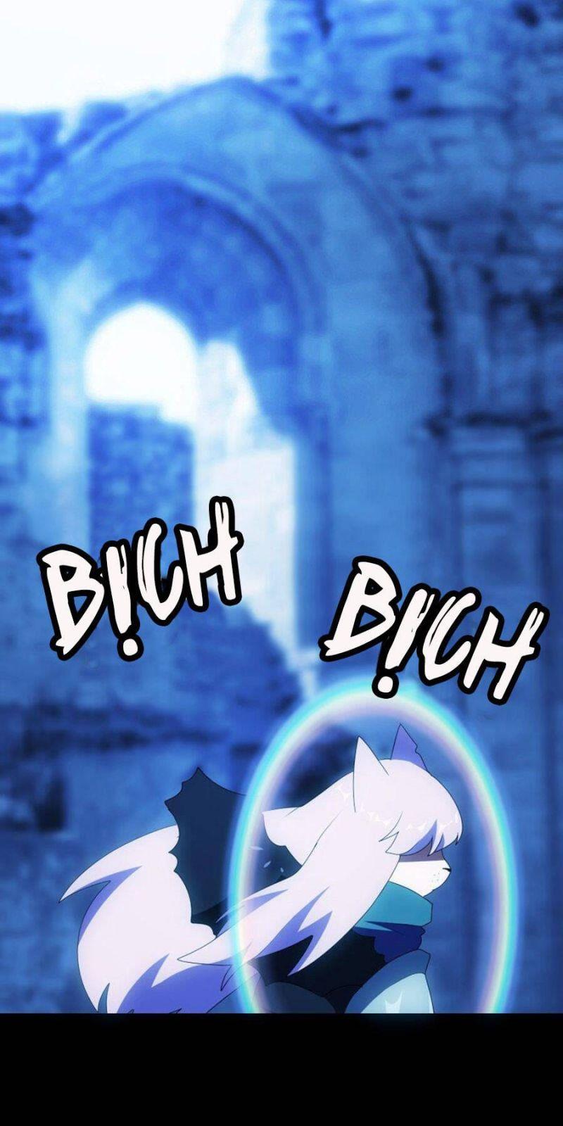 tử thần chapter 51 65