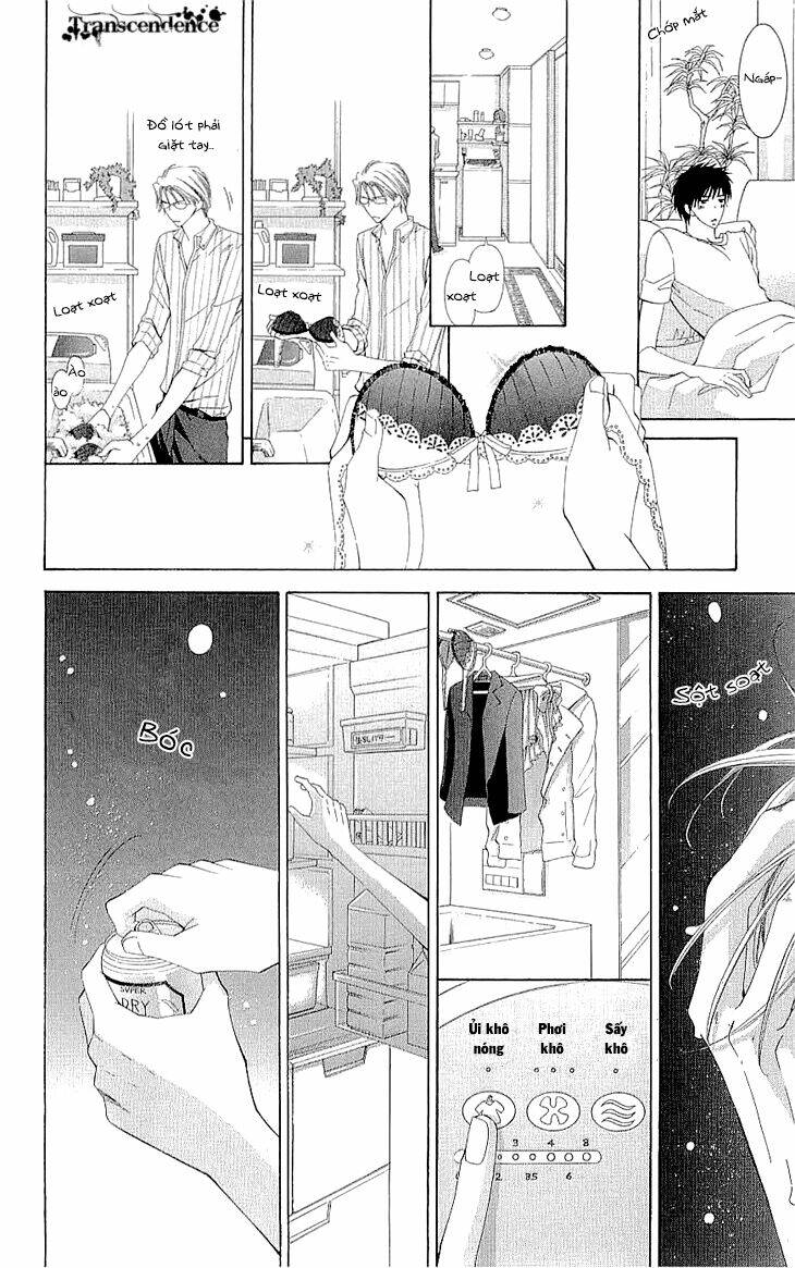 cosplay deka chapter 2.2 9