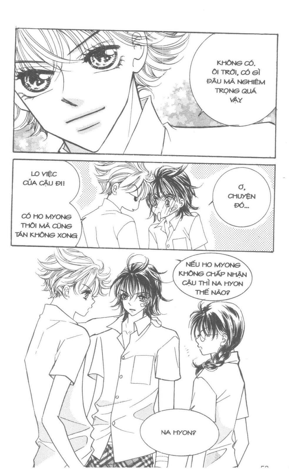 i accept you chapter 11 53