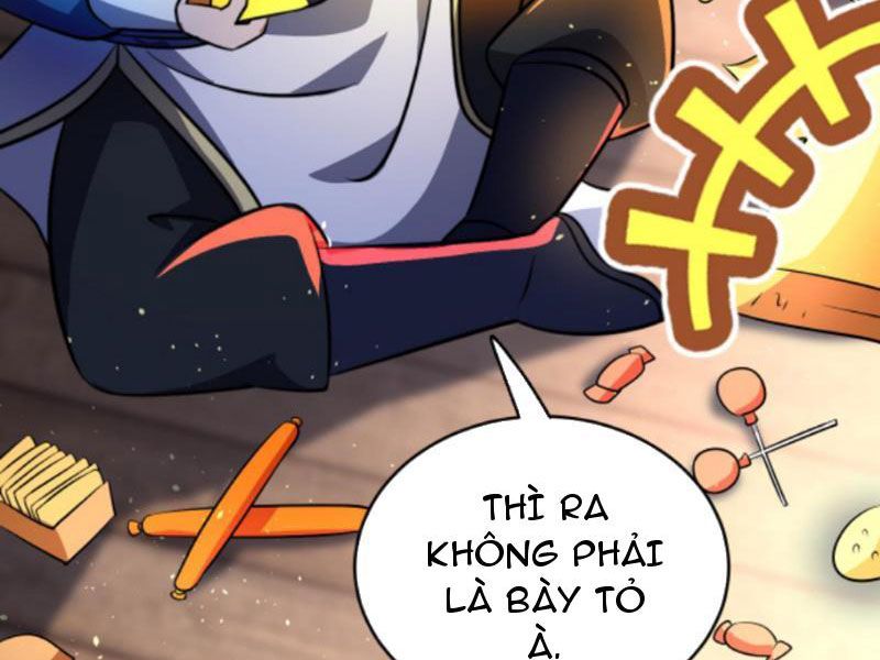 huyền huyễn: ta bắt đầu vô địch từ bại gia chapter 85 15