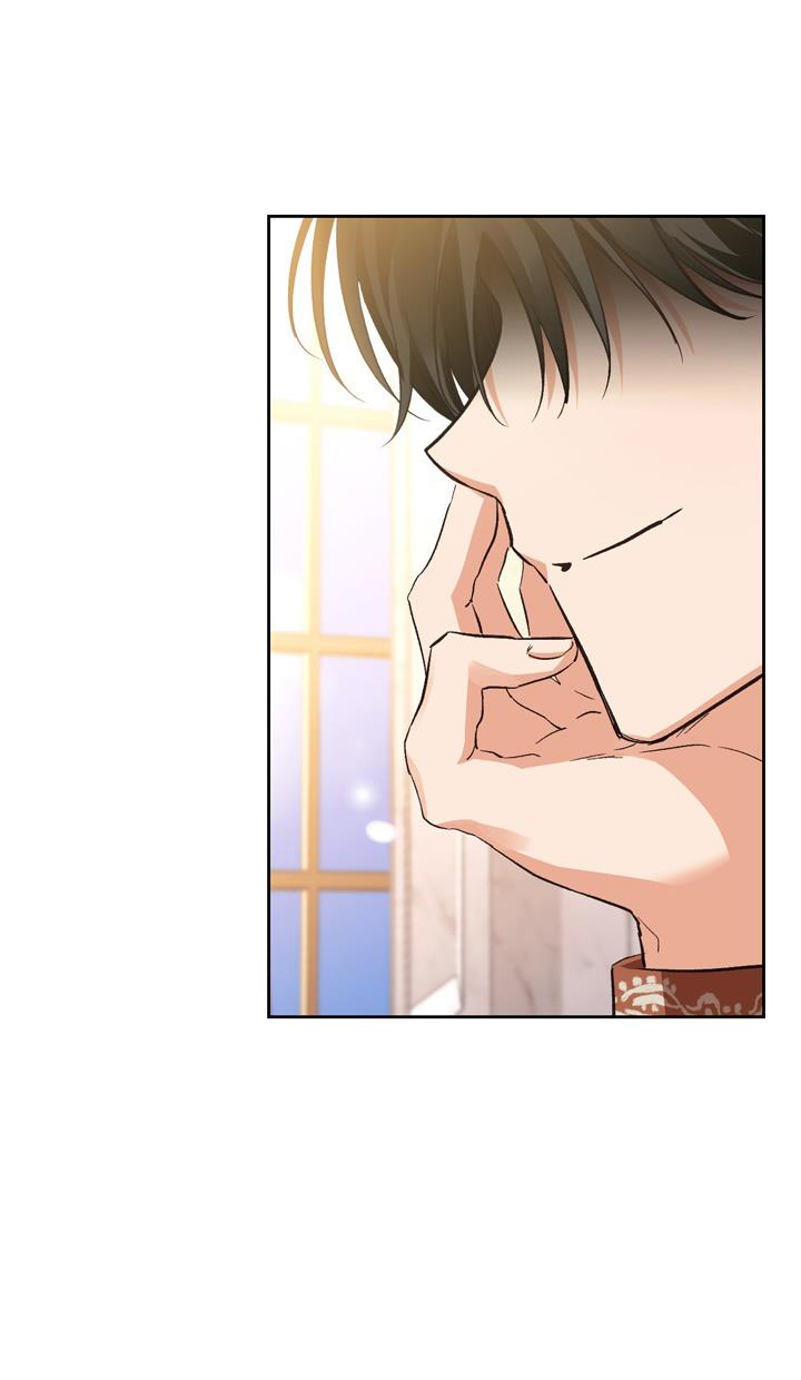 ác nữ xứng đôi với bạo chúa chapter 95 38