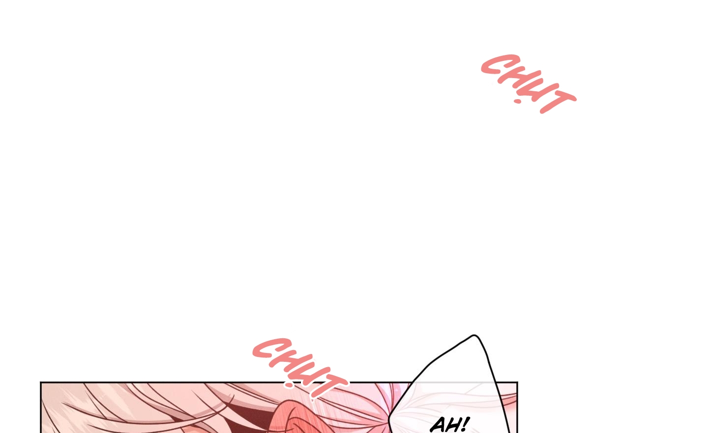 hội chứng minmotion chapter 34 75