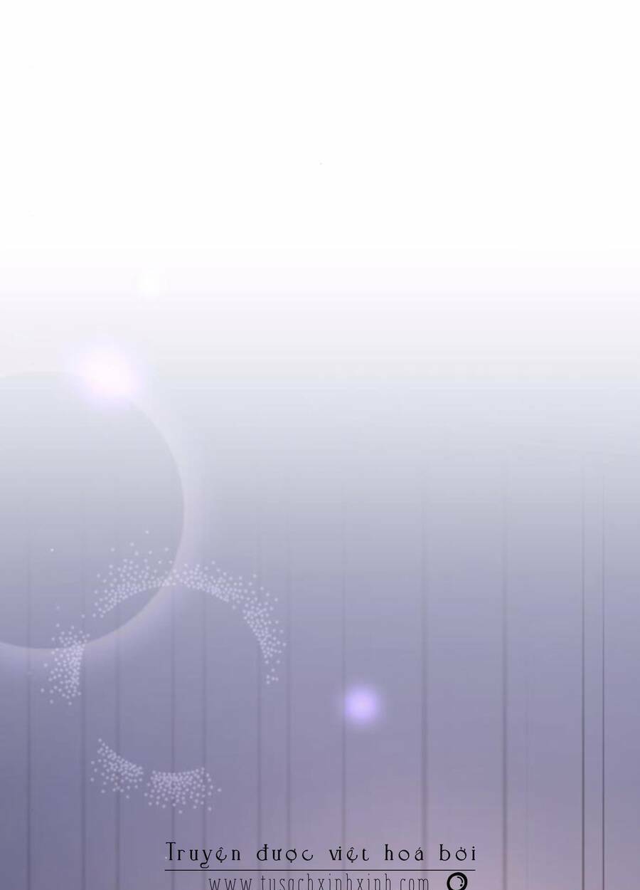 cô đi mà lấy chồng tôi đi chapter 33 120