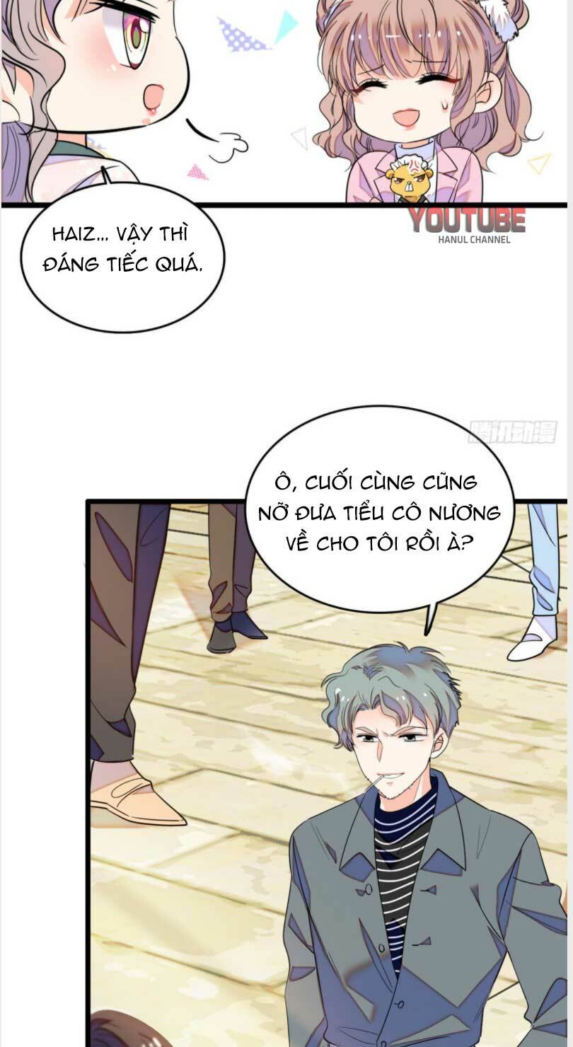 toàn mạng đều là fan cp của tôi với ảnh đế chapter 168.1 18