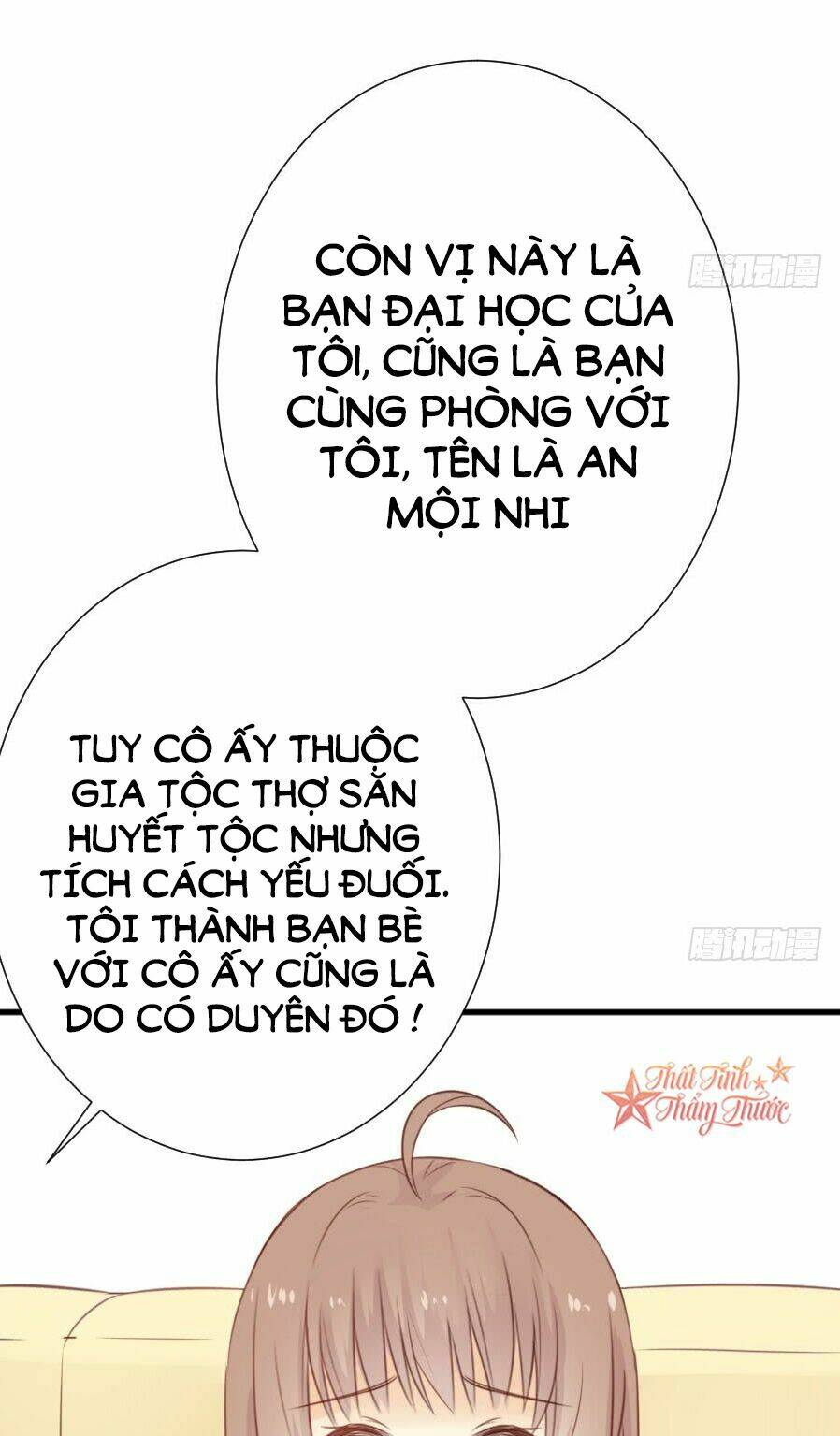 hôm nay ta cũng muốn trêu chọc nàng chapter 80 36