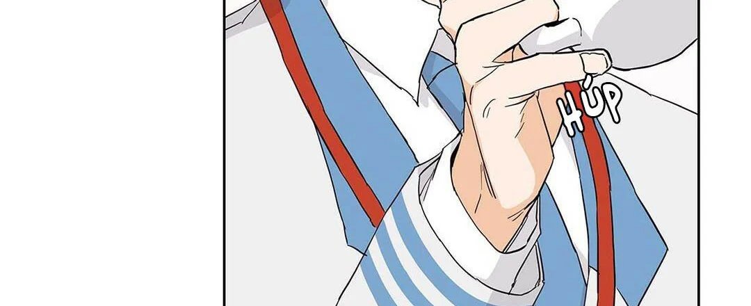 guide cấp b chapter 15 10