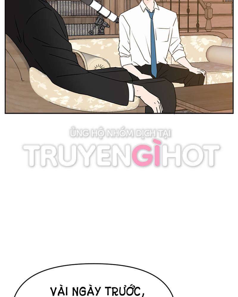 hẹn gặp anh ở kiếp thứ 19 chapter 60 15