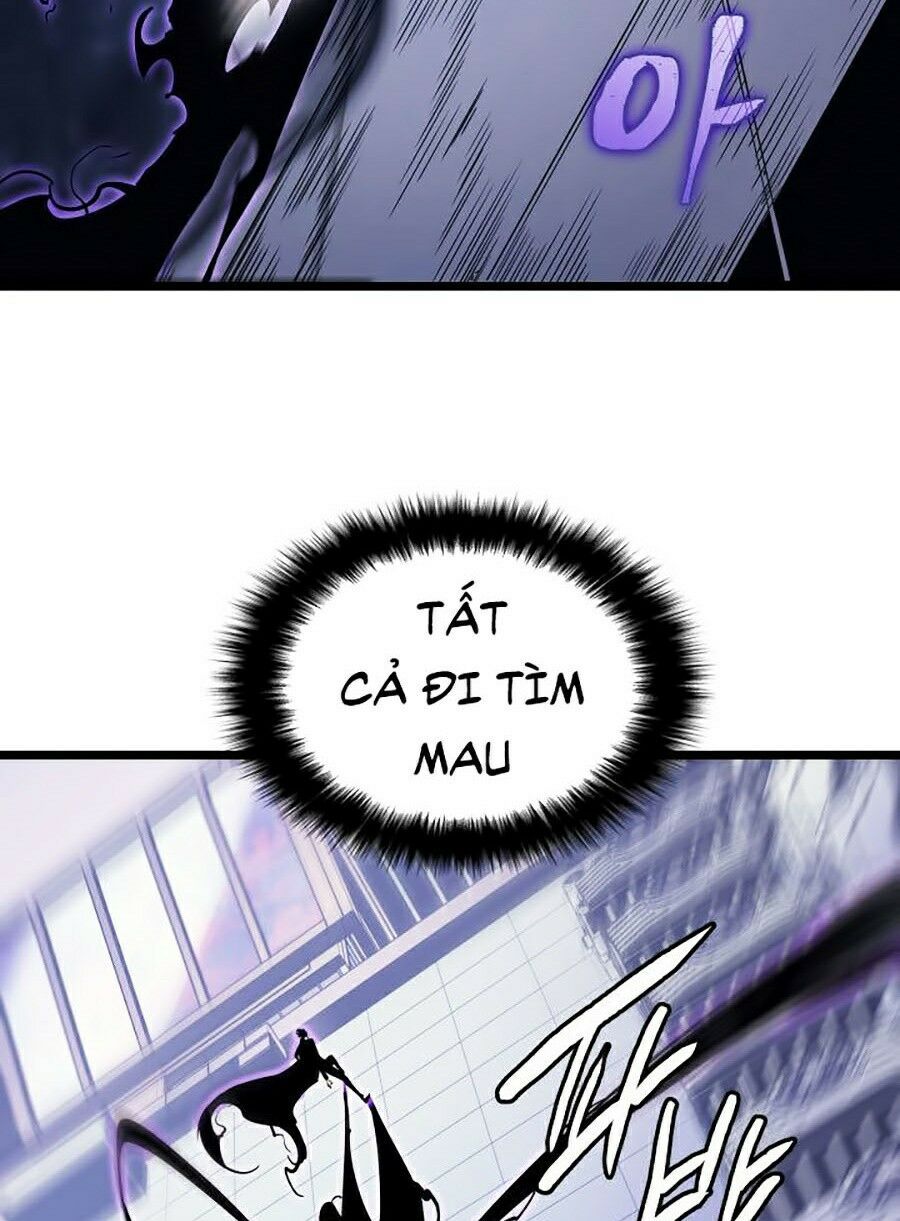 solo leveling 2 chapter 33 99