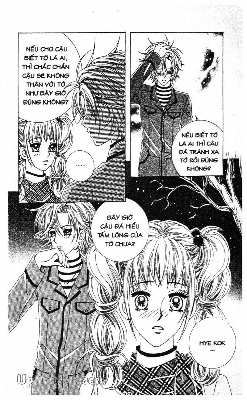 thuyền viễn xứ chapter 5 35