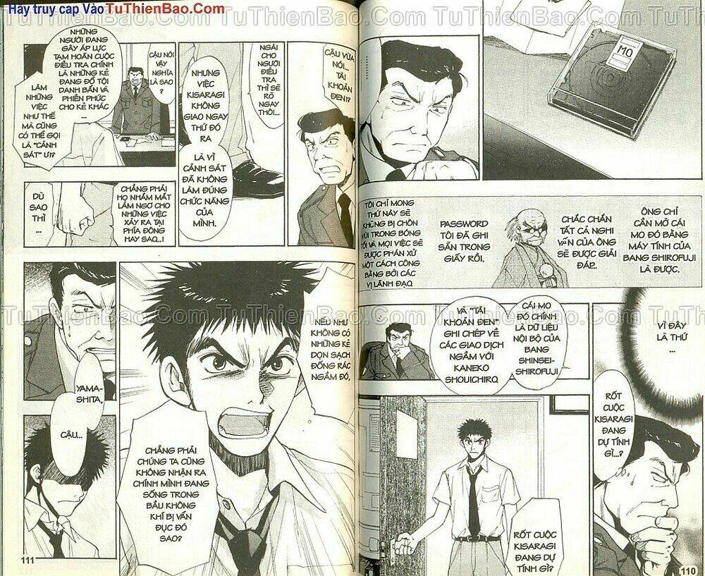 wchange chapter 6 56