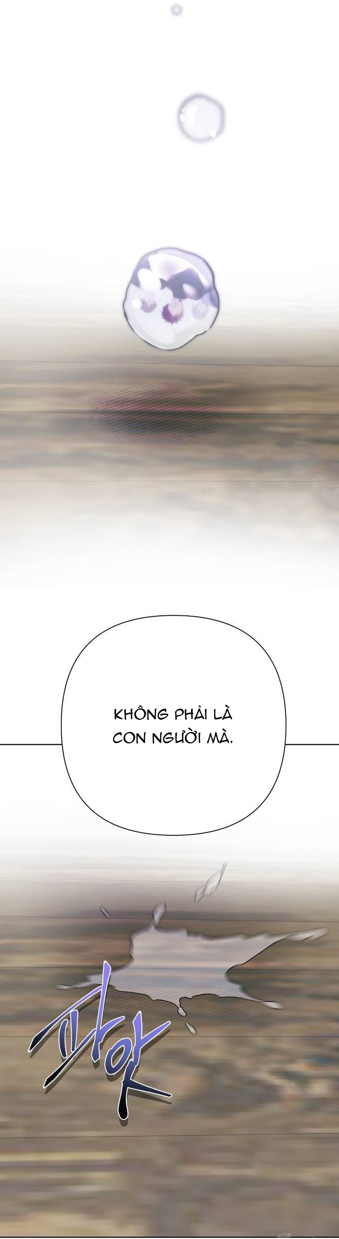 cách hiệp sĩ sống như một tiểu thư chapter 128.2 12