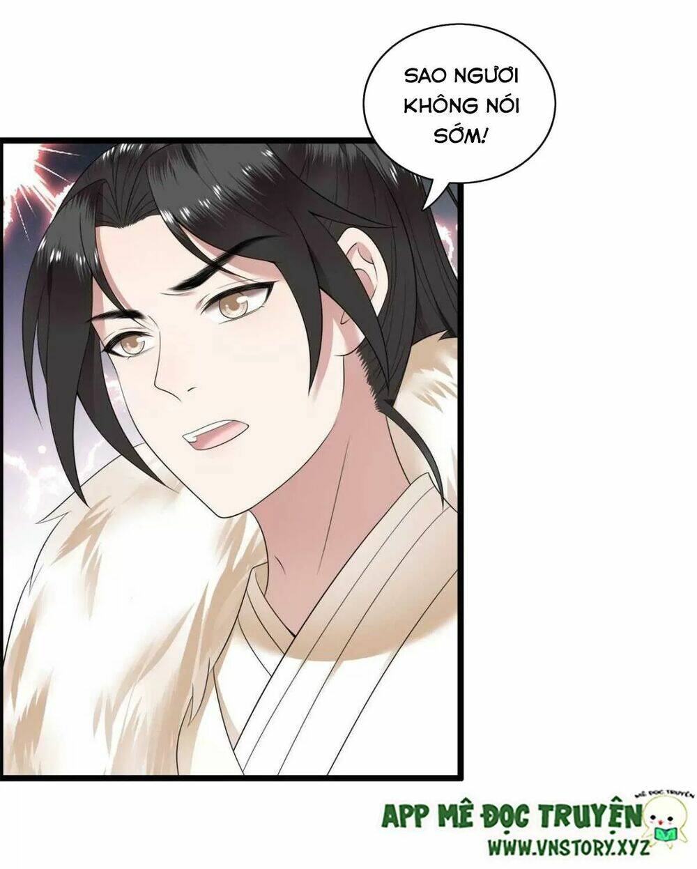 phượng hoàng vu phi chapter 111 24