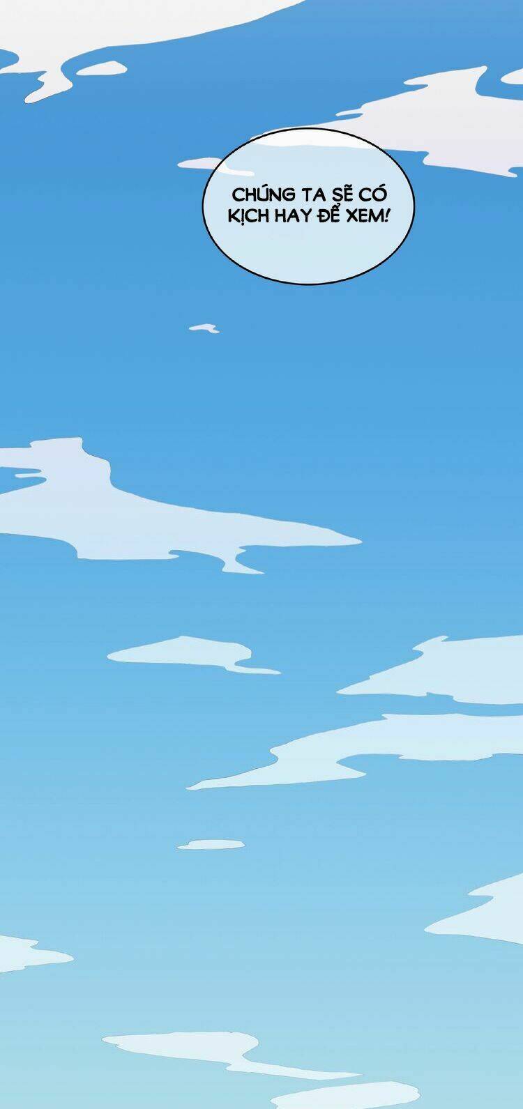 tổng tài khăng khăng lấy vợ thế thân chapter 6 11