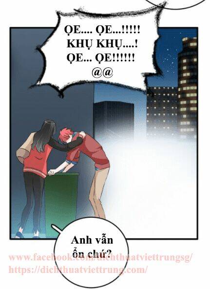 lều khều biết yêu chapter 49 33