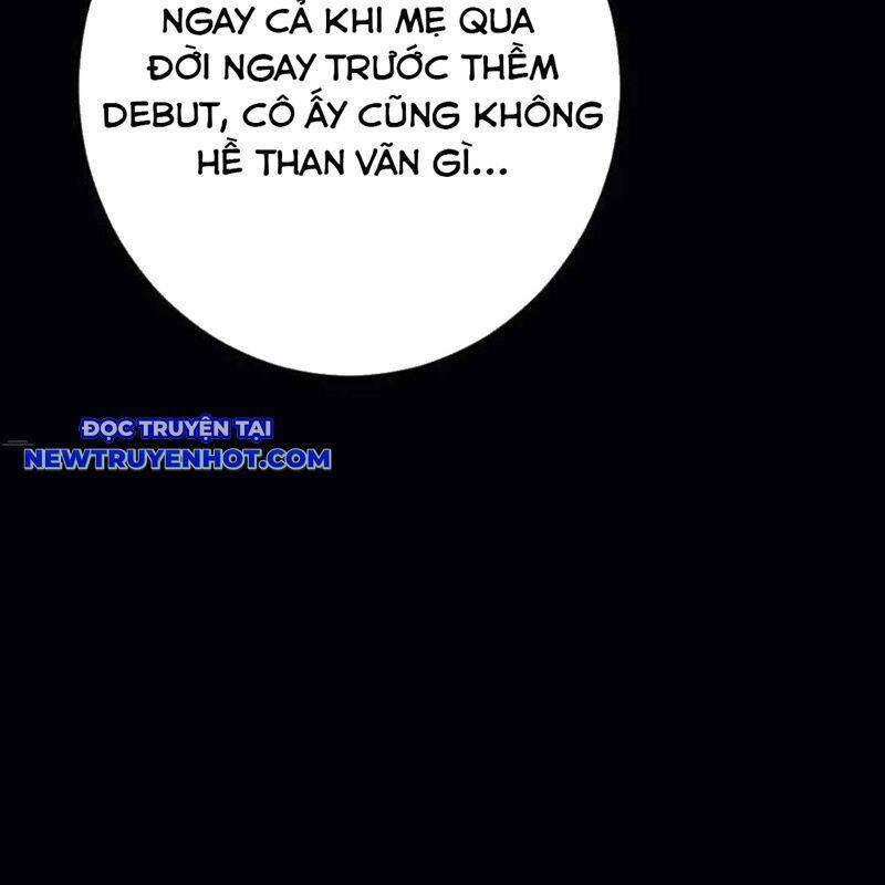 Lừa Đảo Bằng Giọng Nói Làm Đảo Lộn Cuộc Sống Của Bạn chapter 20 84