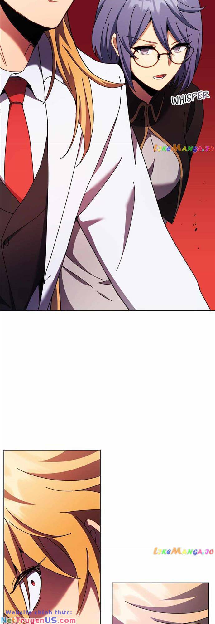 tử linh sư thiên tài của học viện chapter 56 15