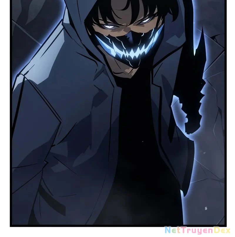 solo leveling : ragnarok chapter 35 229