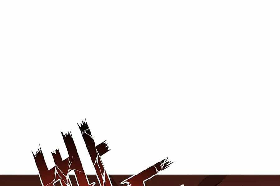 Anh Hùng Mạnh Nhất Trở Lại chapter 68 264