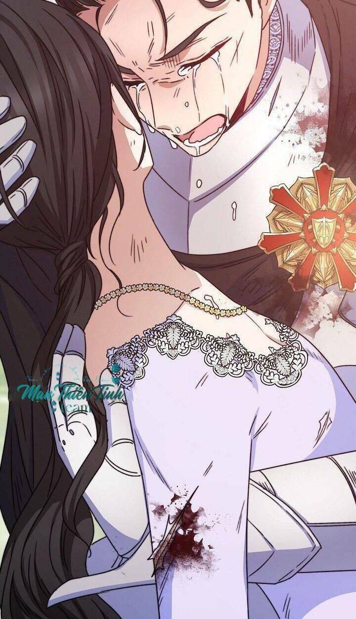 nàng evangeline chapter 23 63