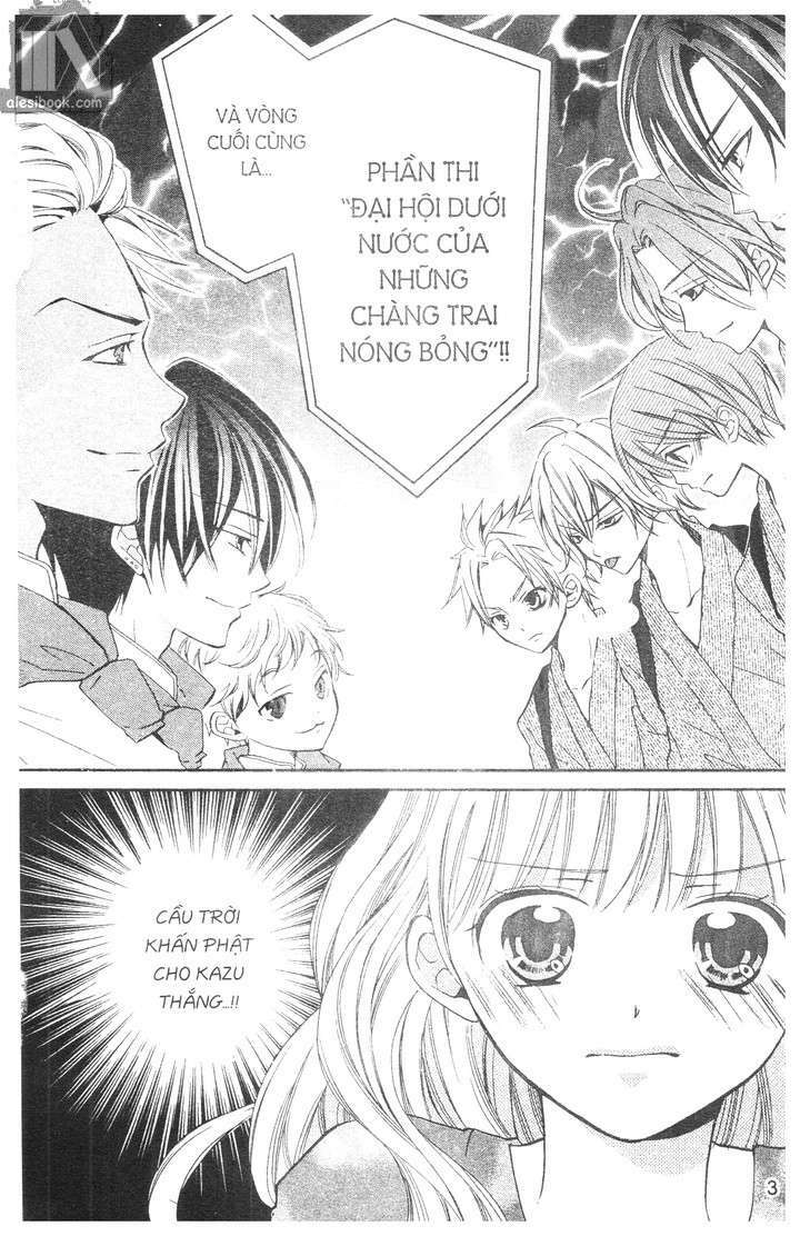 crash! chapter 45 33