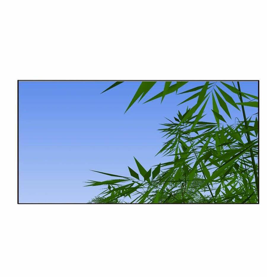 tướng quân mời ra trận chapter 185 7