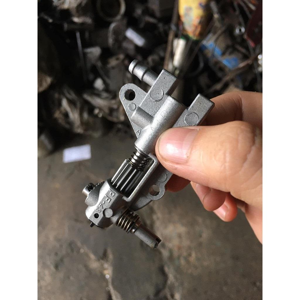Linh kiện cưa xích 5200, Cưa Xích Trung Quốc 4500 5200
