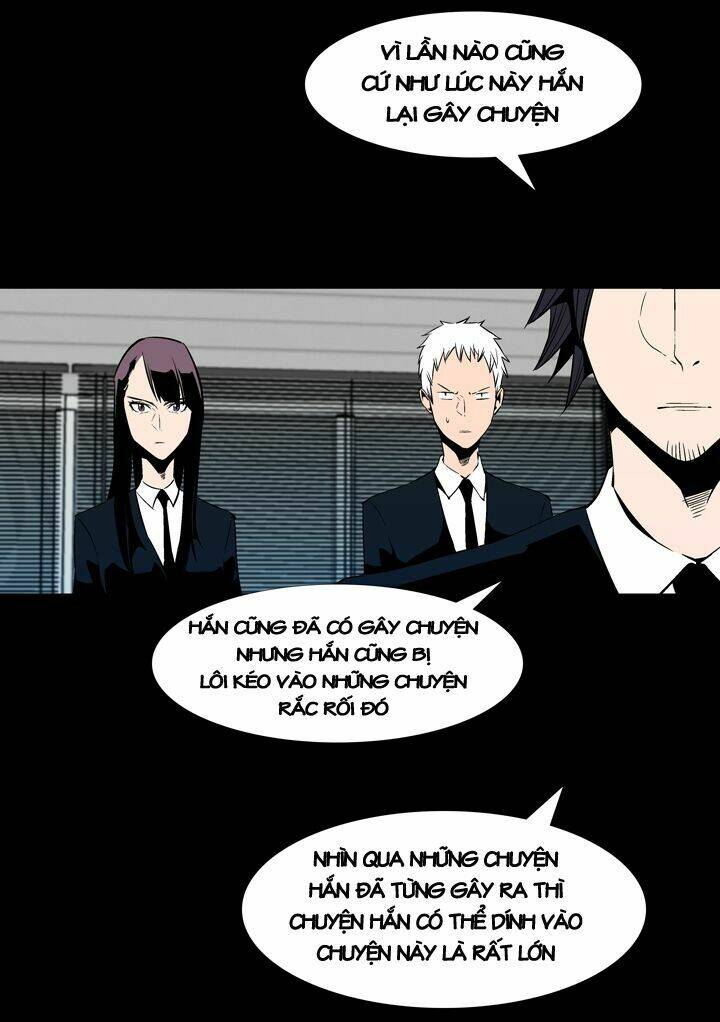 ability chapter 37 59