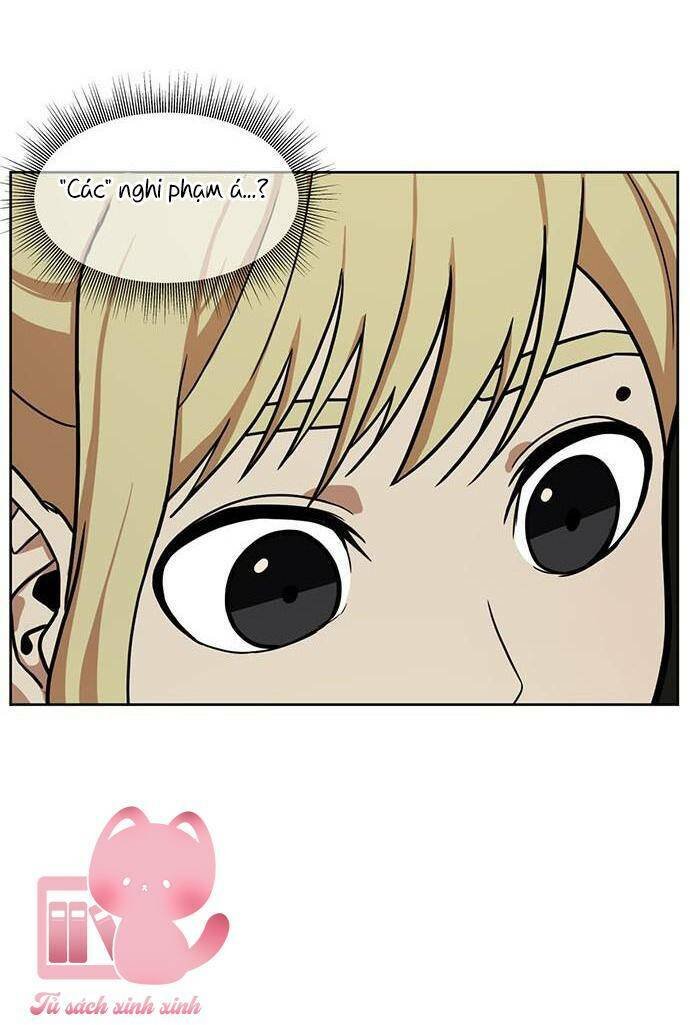 change me chapter 30 9