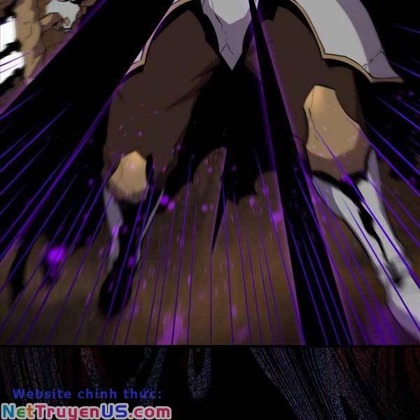 tôi thăng cấp trong lúc ngủ chapter 84 60