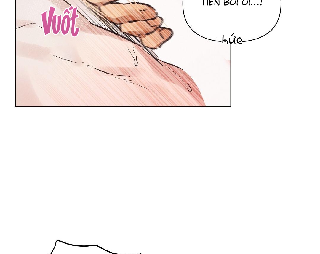 đại úy lãng mạn thân yêu của tôi chapter 26 20