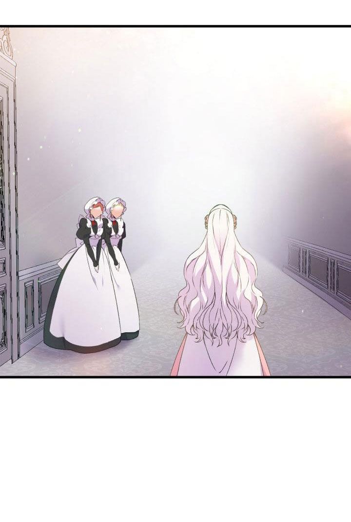 tôi định quyến rũ anh trai nhưng nam chính đã đến chapter 11 71