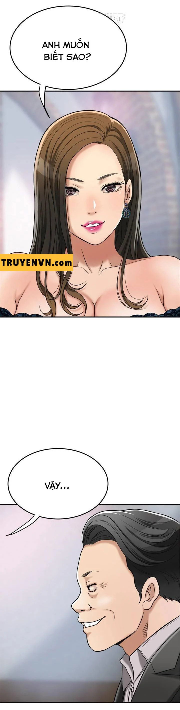 ham muốn chapter 28 32