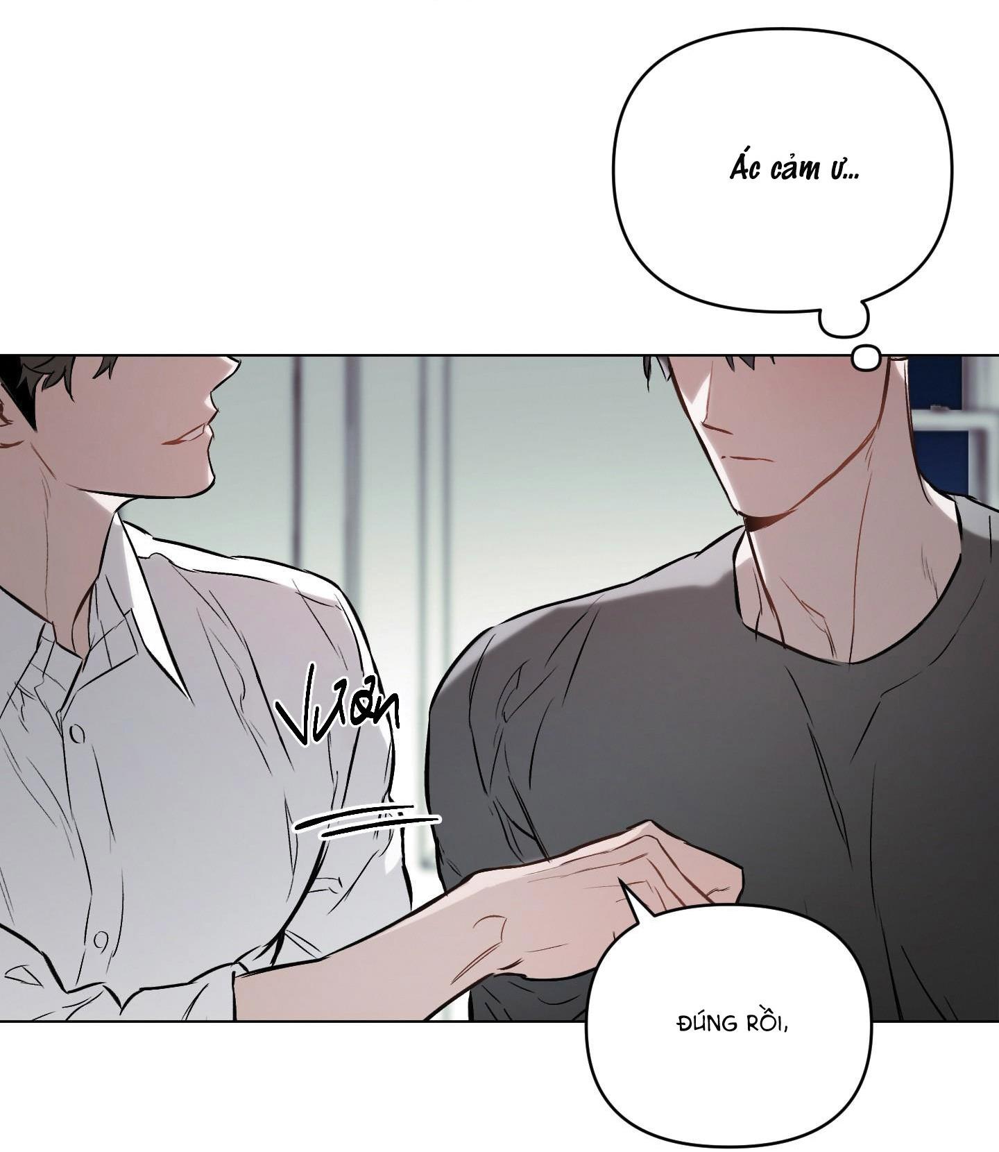 định tên mối quan hệ chapter 19 58