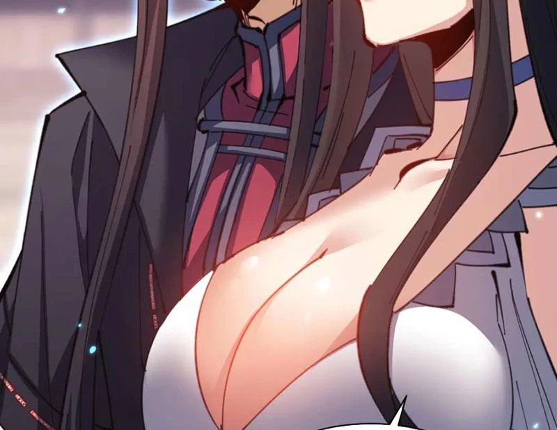 Sư Tôn: Nghịch Đồ Này Mới Không Phải Là Thánh Tử chapter 98 26