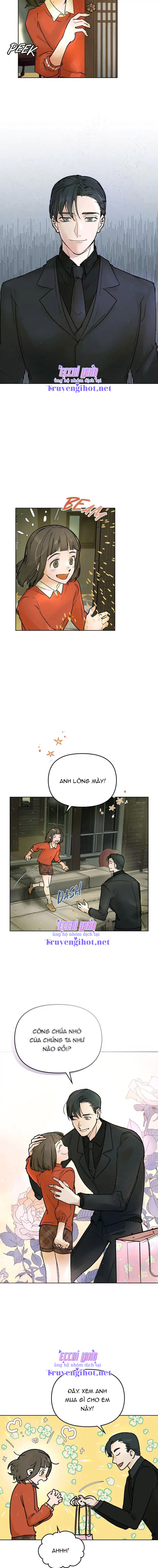 ảo ảnh trong đêm chapter 2.1 8