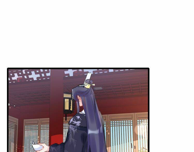 hoa nhan sách chapter 86.1 16