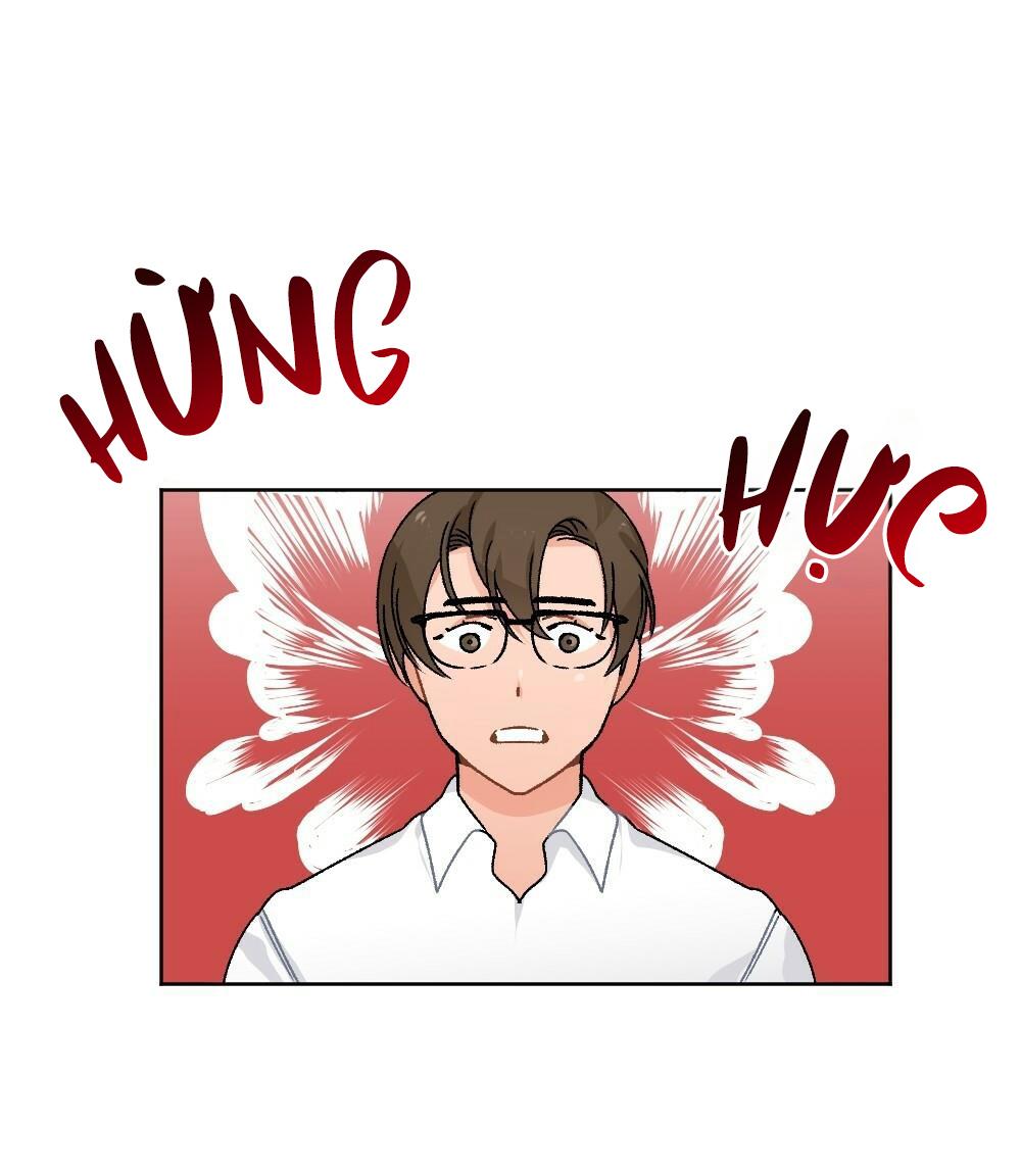 chăm sóc chapter 7 23