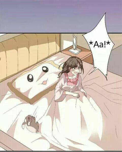 1 nửa hoàn hảo của ceo chapter 2 3