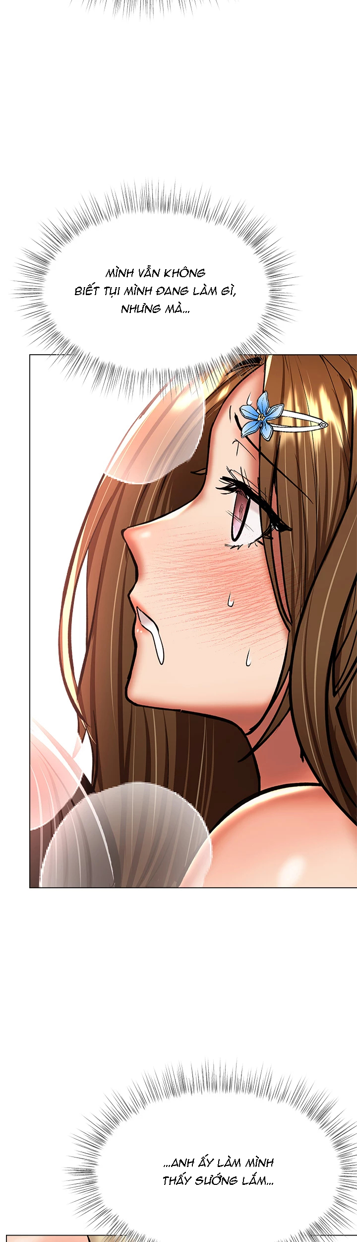 chiều chuộng em đi mà chapter 36.2 23