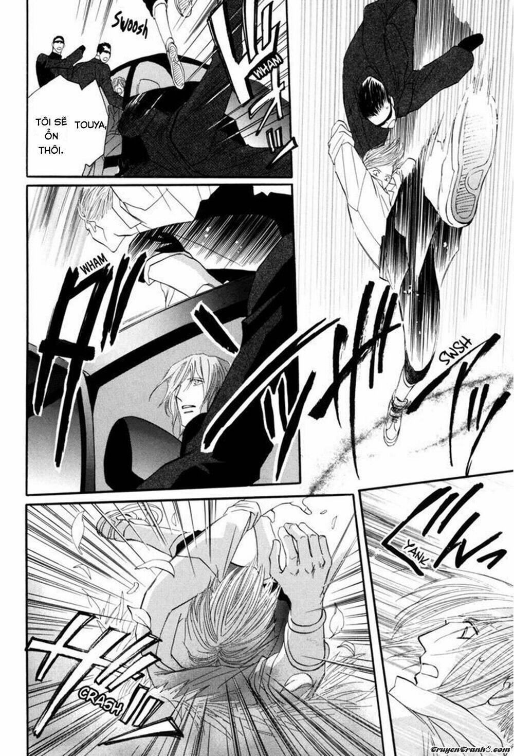 moon trick chapter 1 48