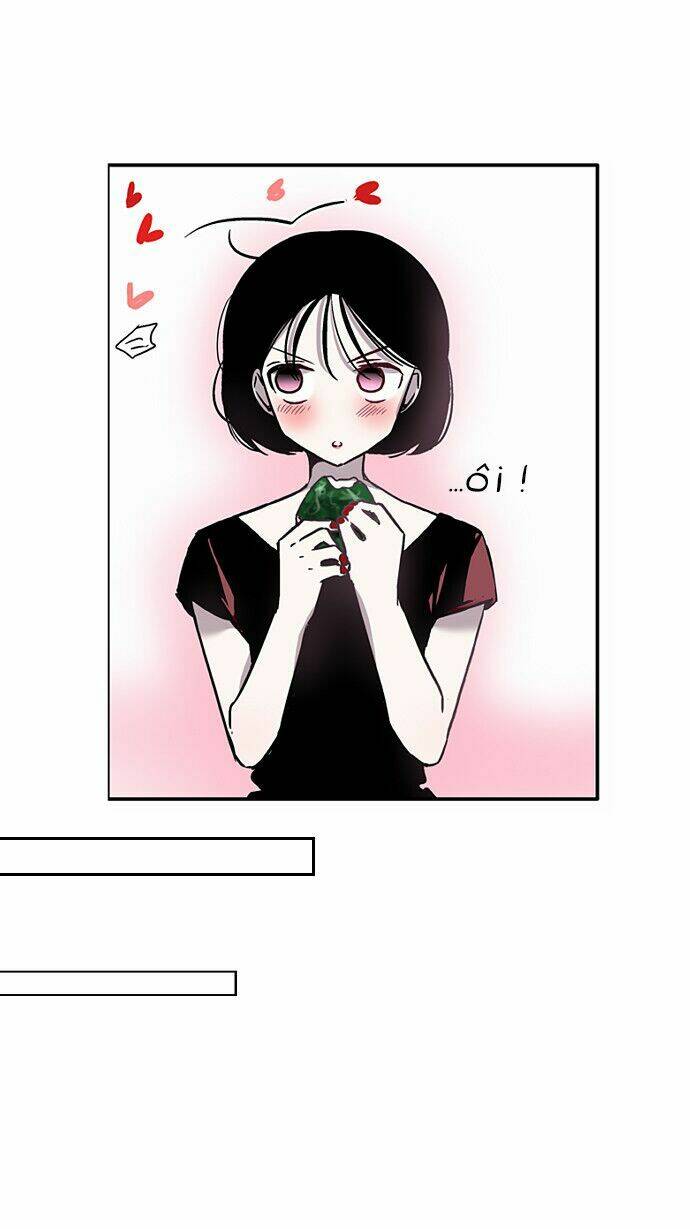 người máy hủy diệt chapter 9 17