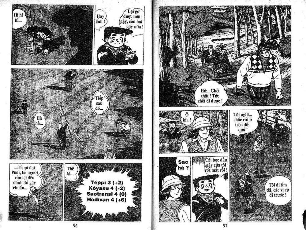 tân teppi chapter 24 46