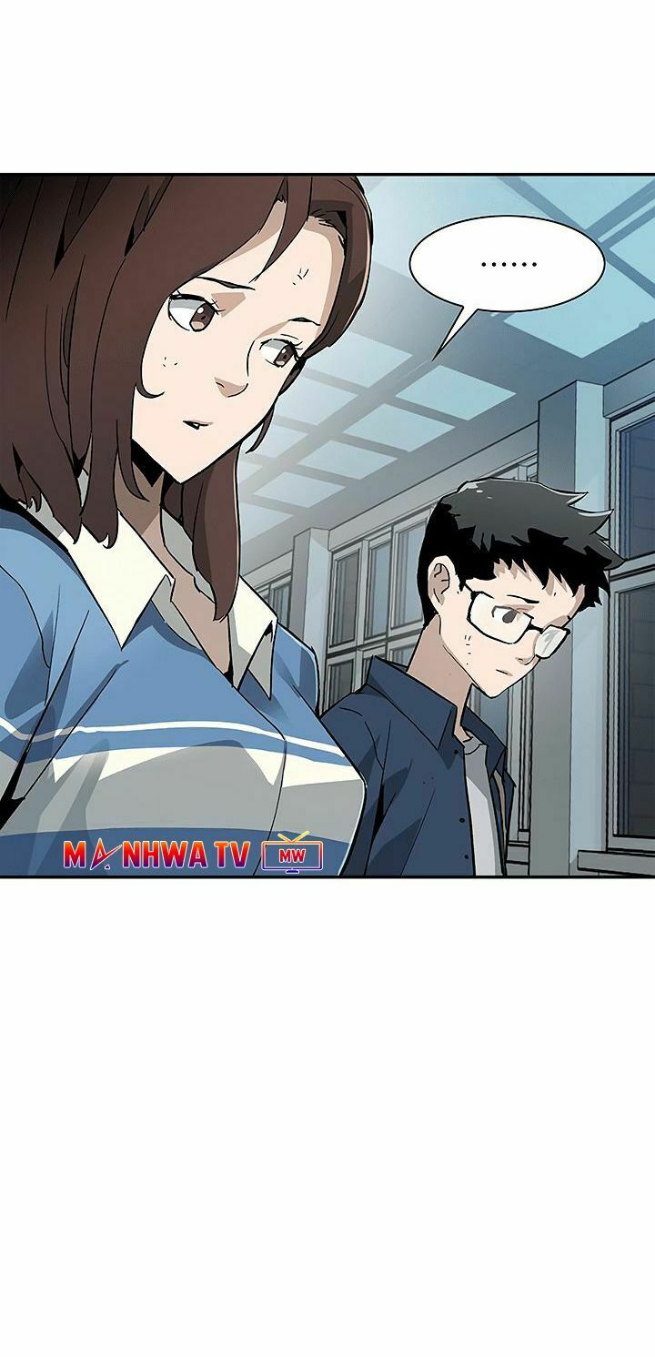 khát vọng trỗi dậy chapter 14 24