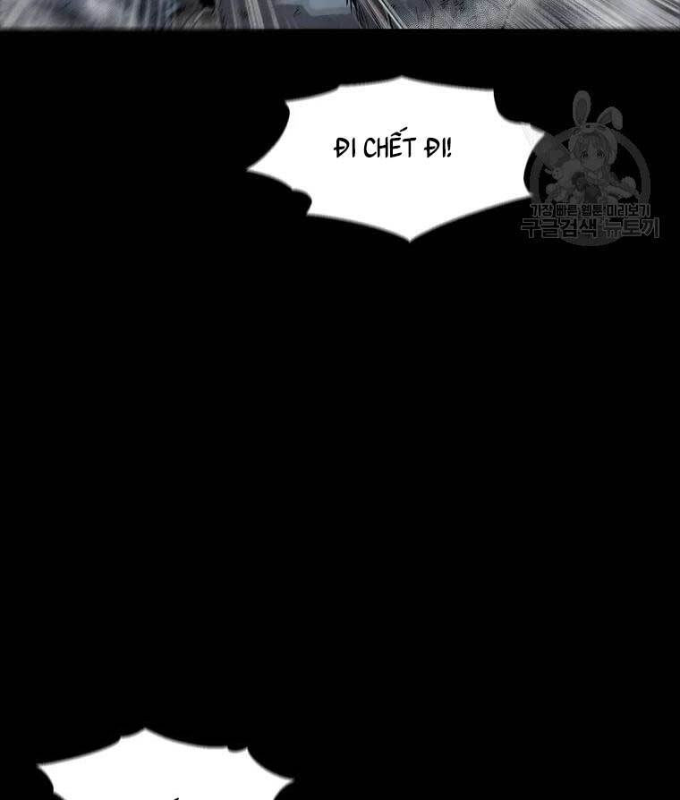 mật mã mê cung chapter 46 29