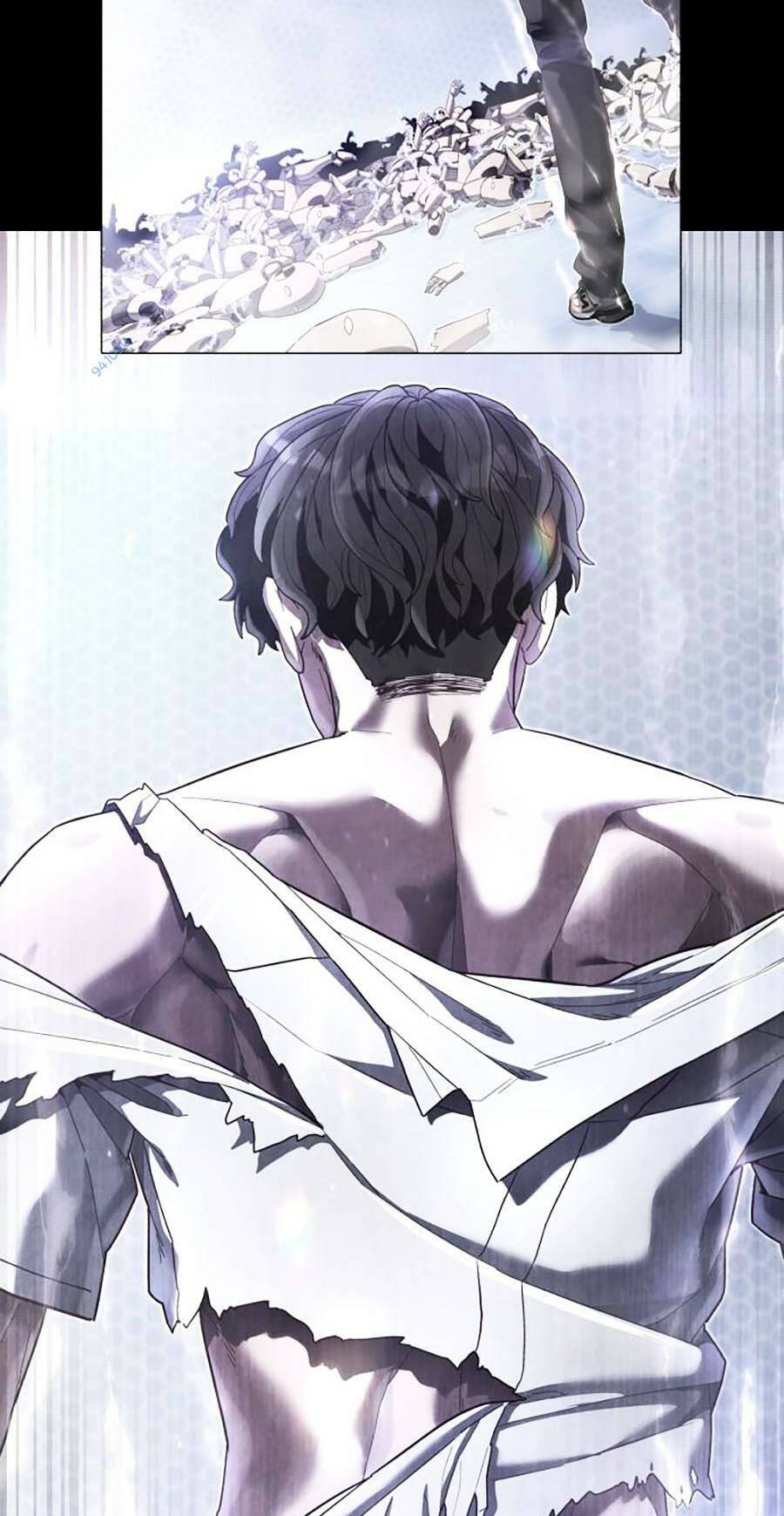 tên vâng lời tuyệt đối chapter 28 96