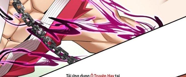 đồ đệ của ta đều là trùm phản diện chapter 47 109